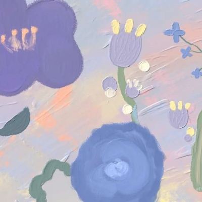 冰火人侏罗纪探险