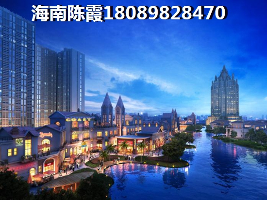 昭通新房还能买吗