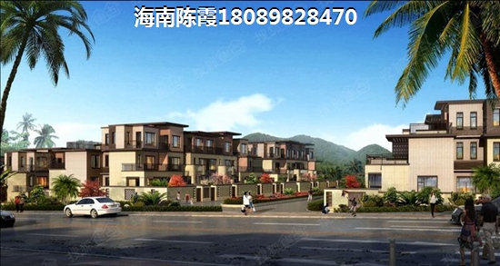 昭通房价2022年房价走势，云南目前房价涨了多少？