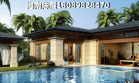昭通复式公寓优点和缺点