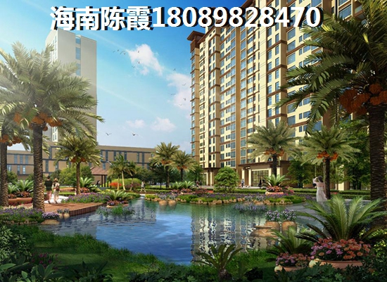 云南昭通哪里房价醉有touzi价纸？