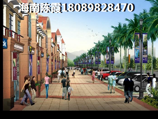 昭通2022年房价大概多少钱一平米？