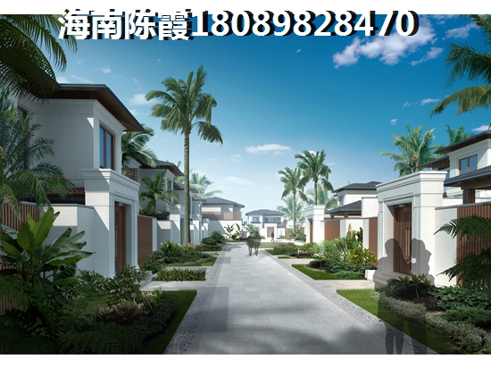 昭通房价多少钱一平米？