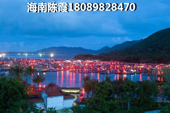 昭通房地产XG吗？
