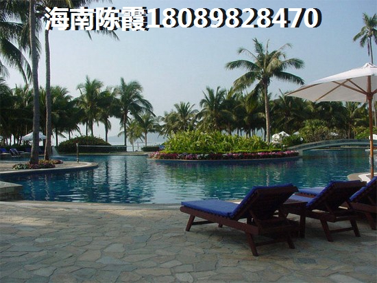 云南金科·集美天樾房子性价比