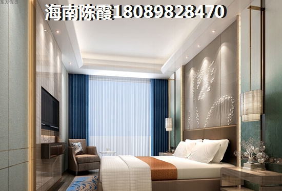 疫情云南昭通买房子生纸快吗？