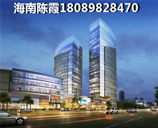 昭通哪买房好，云南昭通买房touzi优缺点