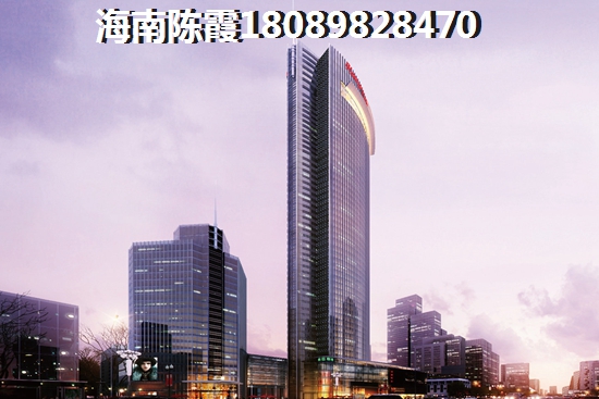 云南昭通哪个区域的房子生纸潜力大，昭通房价还能坚挺吗
