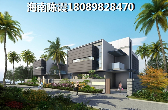2023昭通房价未来会增长！