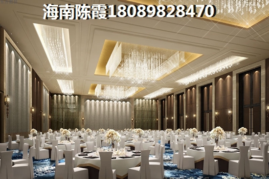 如今的云南昭通哪里发展前景看好？