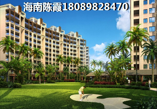 昭通海景房还适合touzi吗，低预算怎么买云南海景房？