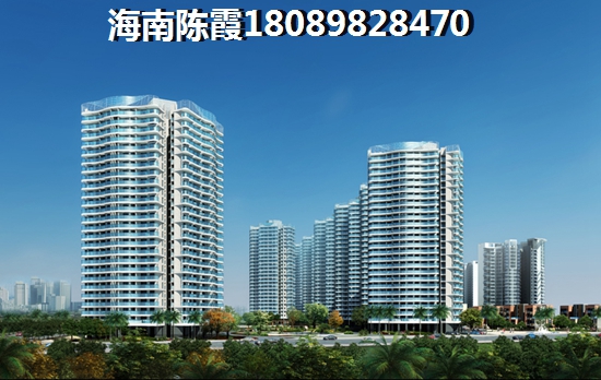 威信天瑞新都买房怎么样？