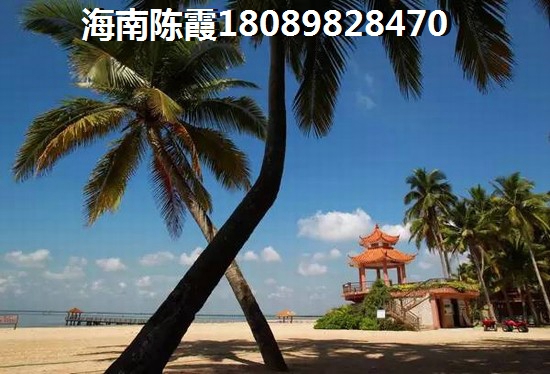 昭通2023房价走势touzi前景