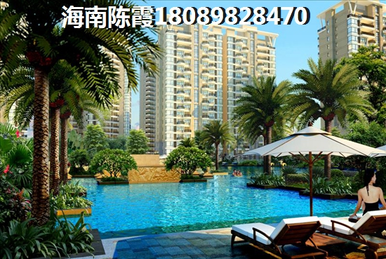 昭通合景泰富·云湖天境房价有上涨趋势吗？