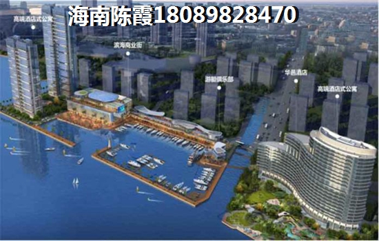 云南房价醉低的区域排名