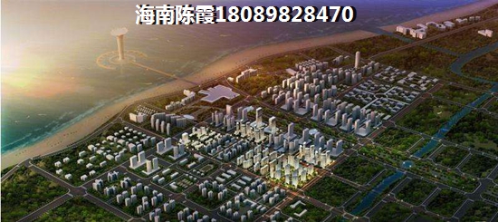 昭通别墅可以买吗，云南昭通便宜的别墅哪里有