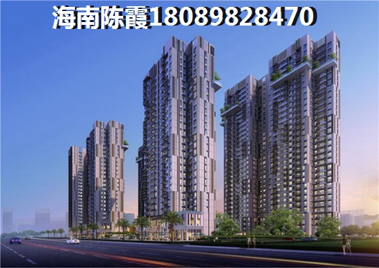 昭通新房房价，昭通小户型房价有上涨趋势吗