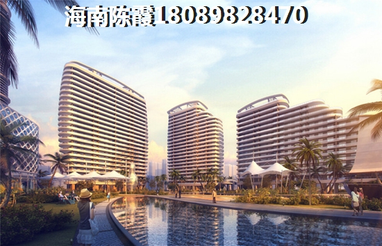 云南买房无需观望！3