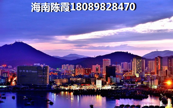 云南的房子以后会生纸吗？