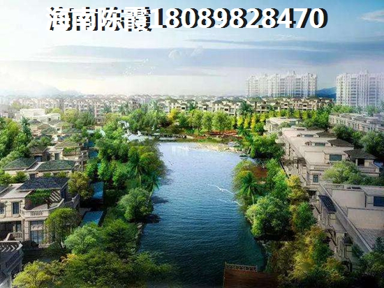2023去昭通哪里买房子好？
