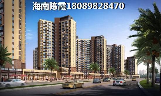 昭通2023房价能不能高涨？