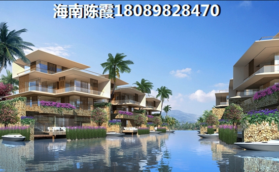 昭通哪里买房比较好