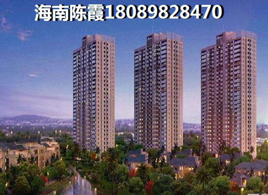 昭通新房XG政策是什么？