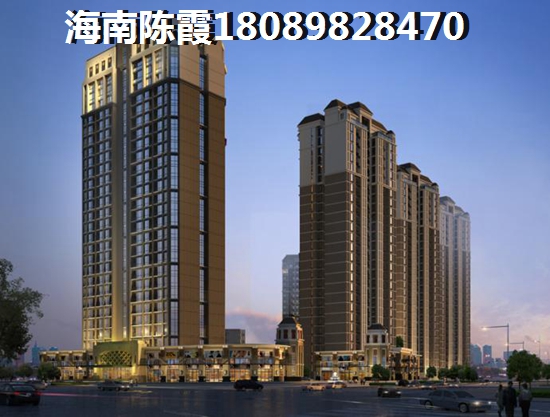 乌蒙水乡二期怎么样