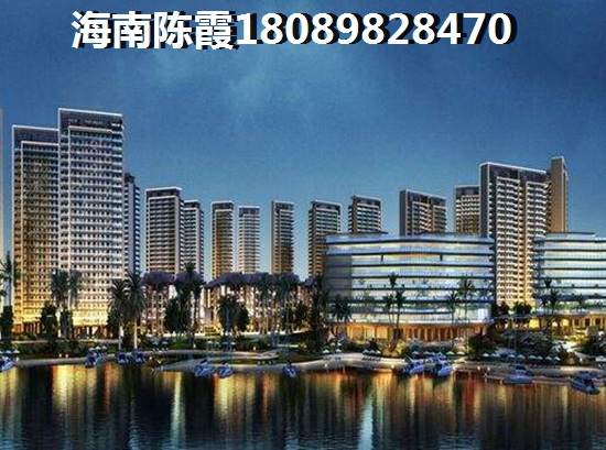 云南房价为什么涨价幅度这么高啊