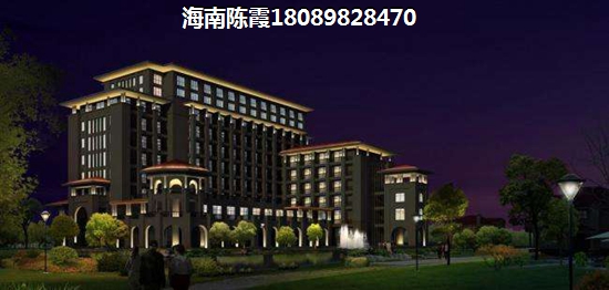 凤凰香榭房价跌了吗2023