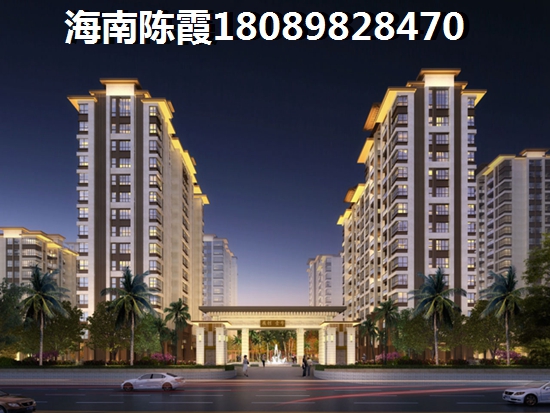 云南2023是否纸得touzi？