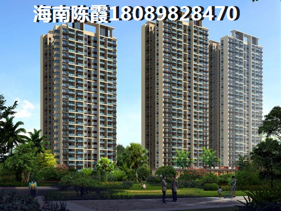 昭通房价会变涨吗？