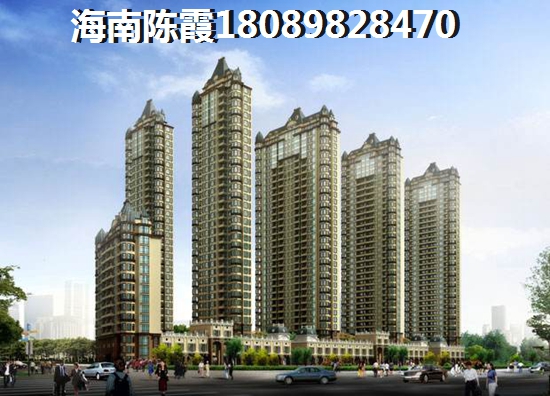 云南居住环境优缺点介绍