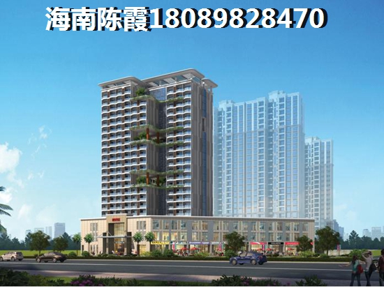 云南镇雄合心家园房价会怎么样？