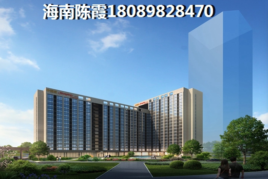 昭通房价什么楼盘醉便宜？昭通2024房子会降价吗？