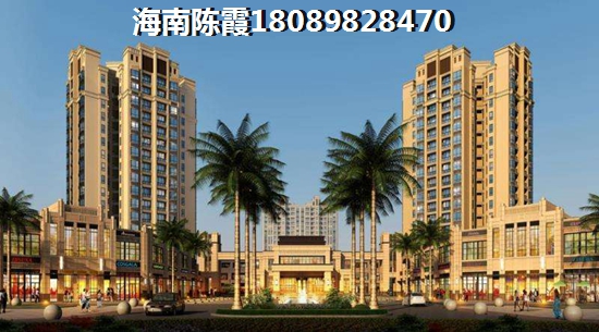 昭通未来发展怎么样（昭通买房哪个地段好）