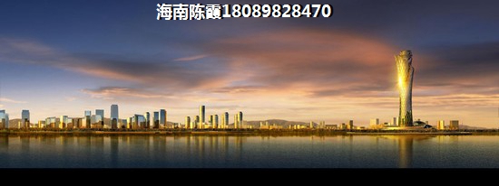 云南昭通单身公寓出售