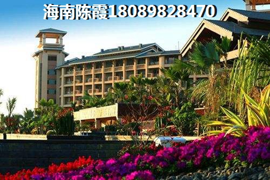 昭通公寓现况如何了