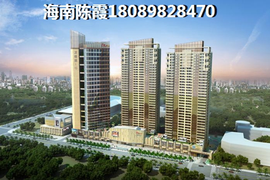 镇雄鸿运城房价为什么涨价幅度这么高啊？