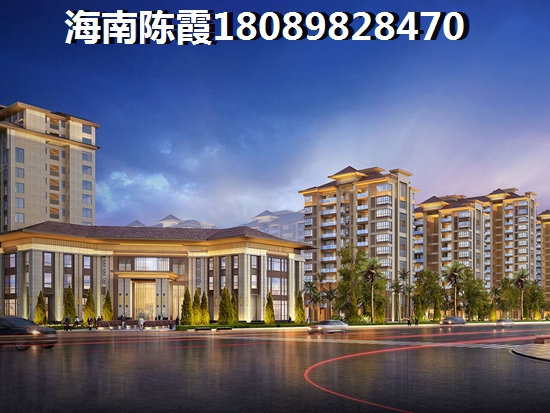 云南昭通房价在多少钱一个平，昭通2024房价上涨趋势
