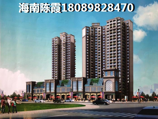 威信红星·红城国际价格涨了吗？