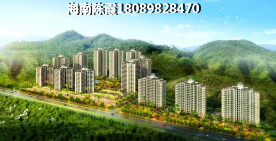 昭通房价那么高 还会涨吗