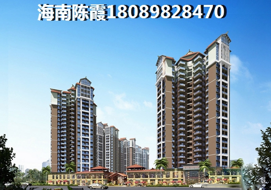昭通买房touzi还后悔吗