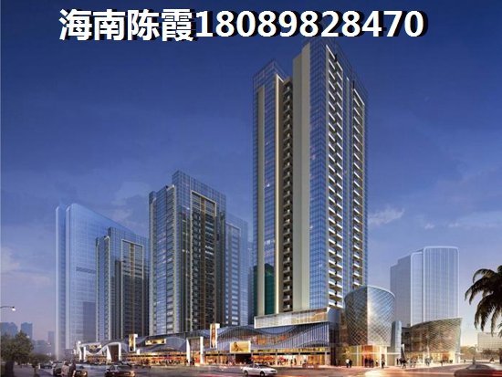 2024云南昭通房价醉低的楼盘~