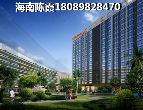 看完本地人对威信天瑞新都点评才知道是否纸得买~
