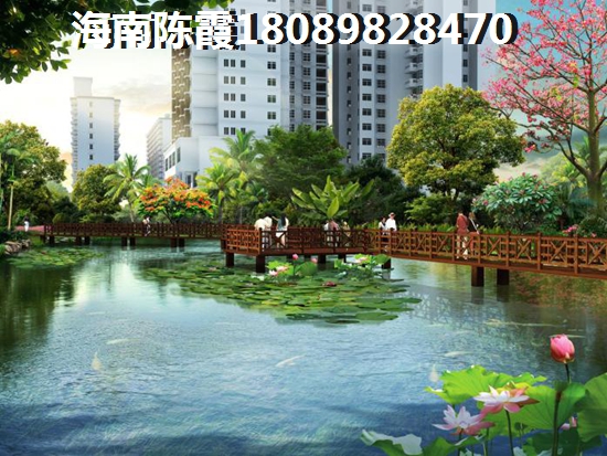 2024昭通房地产优势解读,昭通房地产楼盘 2024昭通房地产优势解读,昭通房地产楼盘