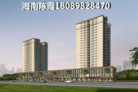 昭通海景房价多少才适合？昭通为什么房价上涨那么快？