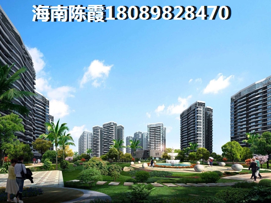 恒业·未来森林3室2厅1厨2卫建面119.00㎡