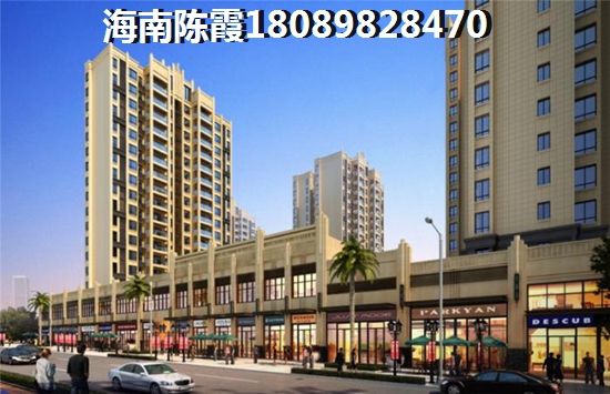 凤凰幸福里3室2厅1厨2卫建面110.00㎡