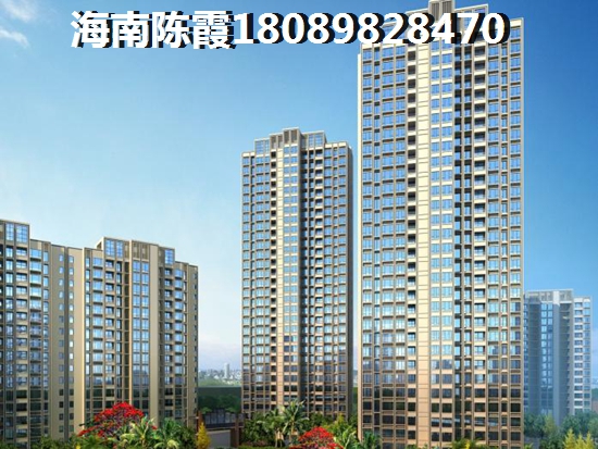 凤凰幸福里4室2厅1厨2卫建面140.00㎡